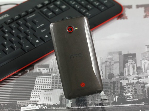 ""չ HTC Butterfly 