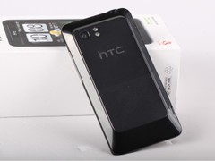 HTC Raider 4G ɫ ͼ 