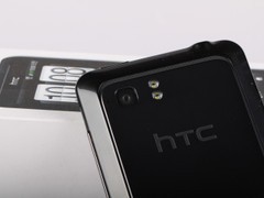 HTC Raider 4G ɫ ͷ 