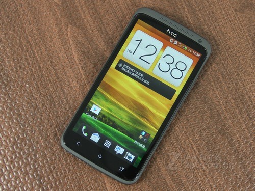 ɫ HTC One Xĺ2780Ԫ