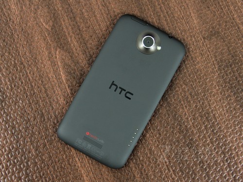 ɫ HTC One Xĺ2780Ԫ