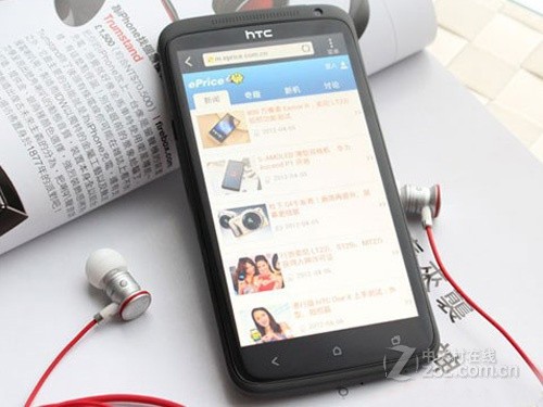 HTCĺ콢 HTC One X2800