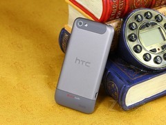 Լ۱ʵð׿ HTC One V1215Ԫ