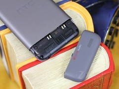 Լ۱ʵð׿ HTC One V1215Ԫ