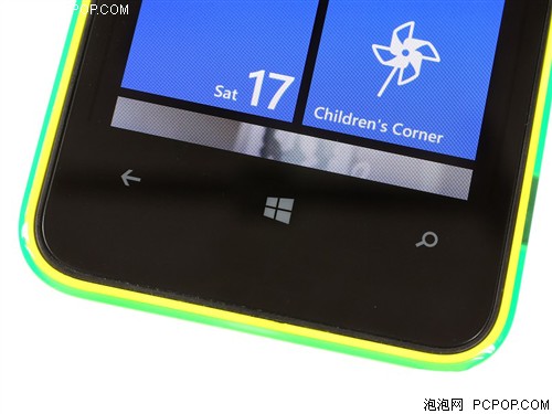 Windows Phone 8ġͯ԰ء