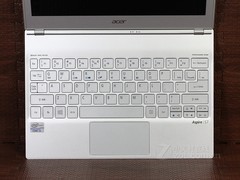 Acer S7-191ɫ ͼ 