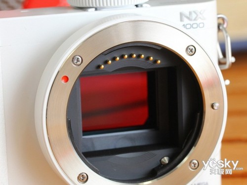 NX1000ͷ׻(20-50mm)