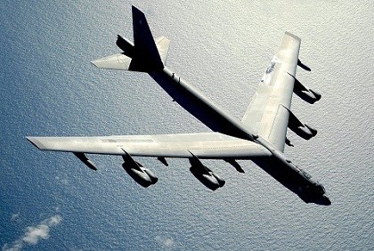 B-52ΪɱͼվԴ ̨