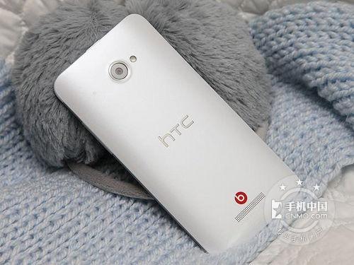 HTC ButterflyͼƬ