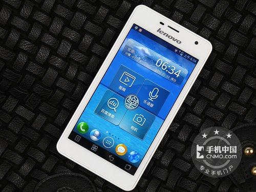 Phone K860iͼƬ