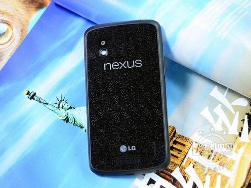 LG Nexus 4ͼƬ