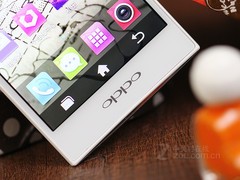 ɴ OPPO Ulike 22200Ԫ