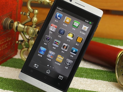 ƺ OPPO Find 32k5Ԫ