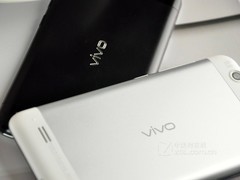 ͼΪ vivo X1