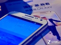 ˫оƶTD I9268յ3000Ԫ