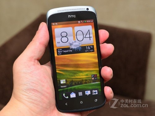 ˫˶ýܻ HTC One S2280Ԫ