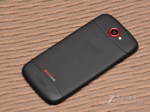 ˫˶ýܻ HTC One S2280Ԫ