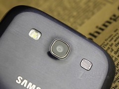 ĺ˴ GALAXY S3ںϮ