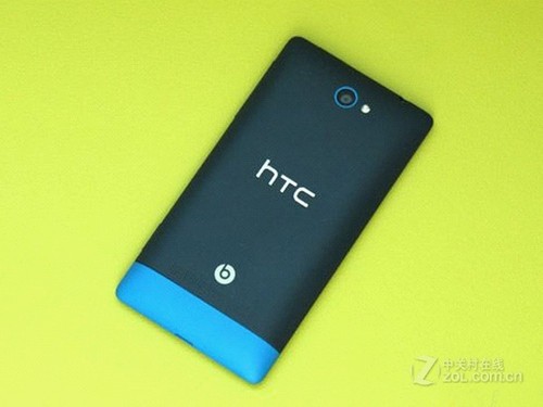 ˫WPϵͳ HTC 8Sں۸л