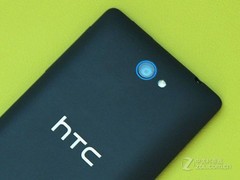 ͼΪ HTC 8S