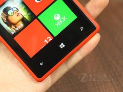 WP8˫˴ HTC 8X̼ұϲ