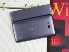ͼΪ OPPO Find X903