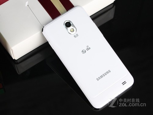 4.7Ӣɫ˫ Galaxy SII HD