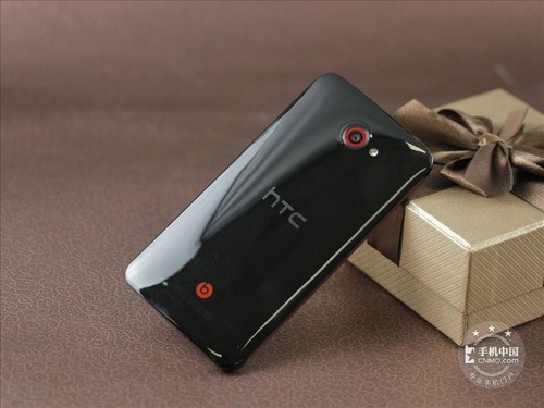 HTC BUTTERFLYֻͼƬ