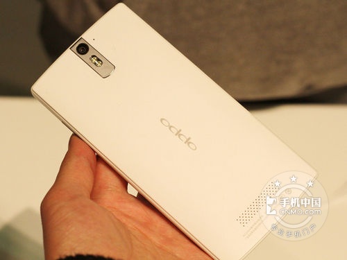 OPPO Find 5ͼƬ