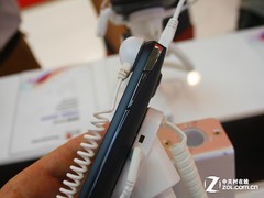 千元入门机首选 联想A789滕州特价699