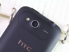 ʵֻ HTC Wildfire S842