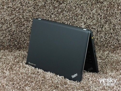 ThinkPad E330 33546SC