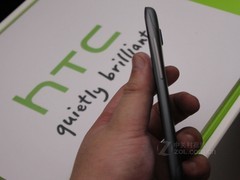 1.5GHz˫ HTC ONE S̼ұ2270Ԫ
