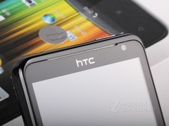 4.5Ӣ˫ HTC Raider 4G۽1599Ԫ
