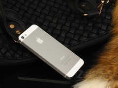  iPhone 5۰4480Ԫ