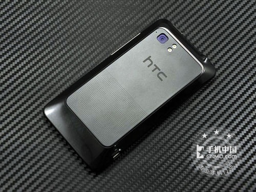 HTC Raider 4GͼƬ