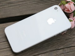 ޷Խ ƻiPhone 4S3999Ԫ