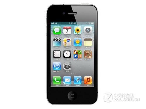 ʱiOS ƻiPhone 4ۼ1950Ԫ