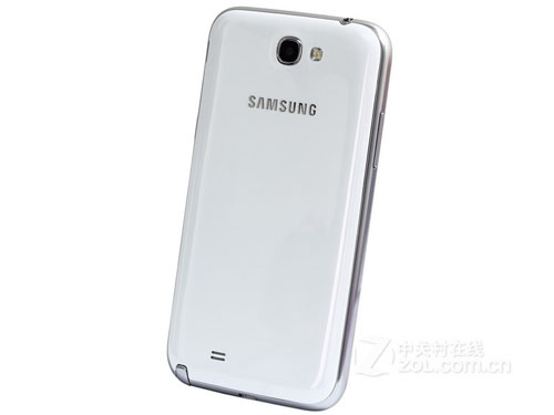 GALAXY Note II N7102 