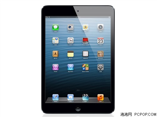 Ѵ翪 iPad mini 2ʾ
