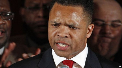 ͼǰԱСܿѷ(Jesse Jackson Jr.)20123¡