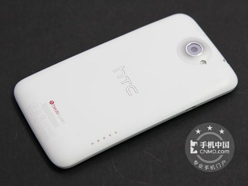 HTC One XֻͼƬ