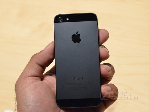 ɫ ƻiPhone 5ؼ4500Ԫ