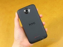 ĺ˴ܴ HTC G232752Ԫ