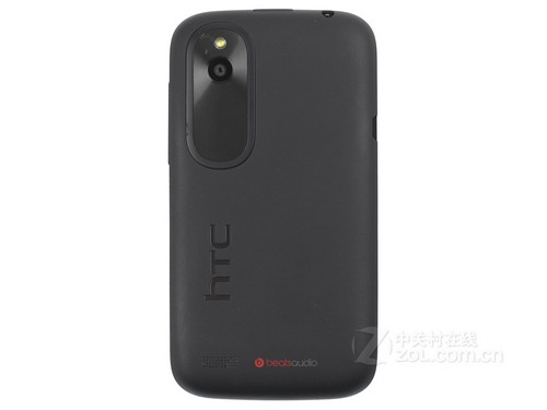 4ӢС HTC T327Wڼп