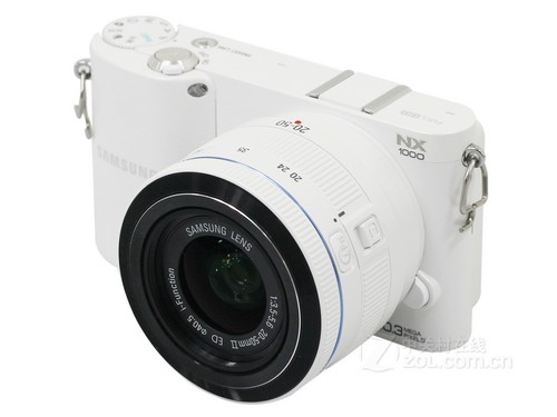 NX1000