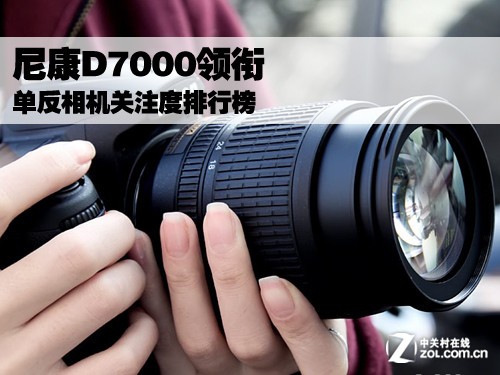 ῵D7000 עа 