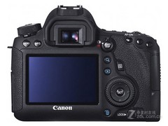 ȫ֧Wi-Fi EOS 6D 