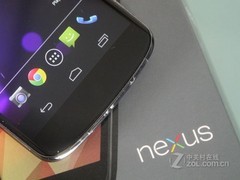 ۰ȸ̫ LG E960 Nexus 43180