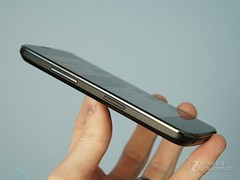 ͼΪ LG Nexus 4